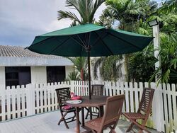 Queen Astrid Park (D10), Detached #518025951